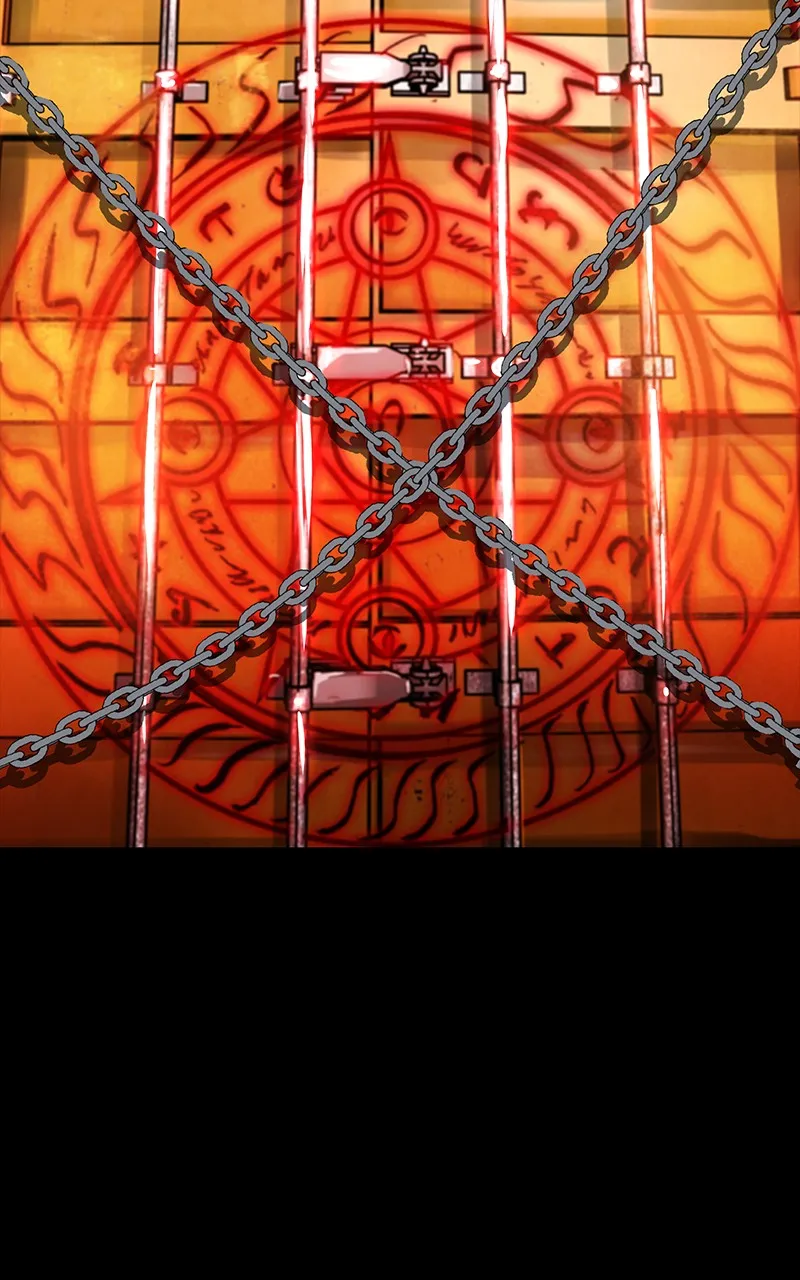 Simon Sues Chapter 104 Online - página 61