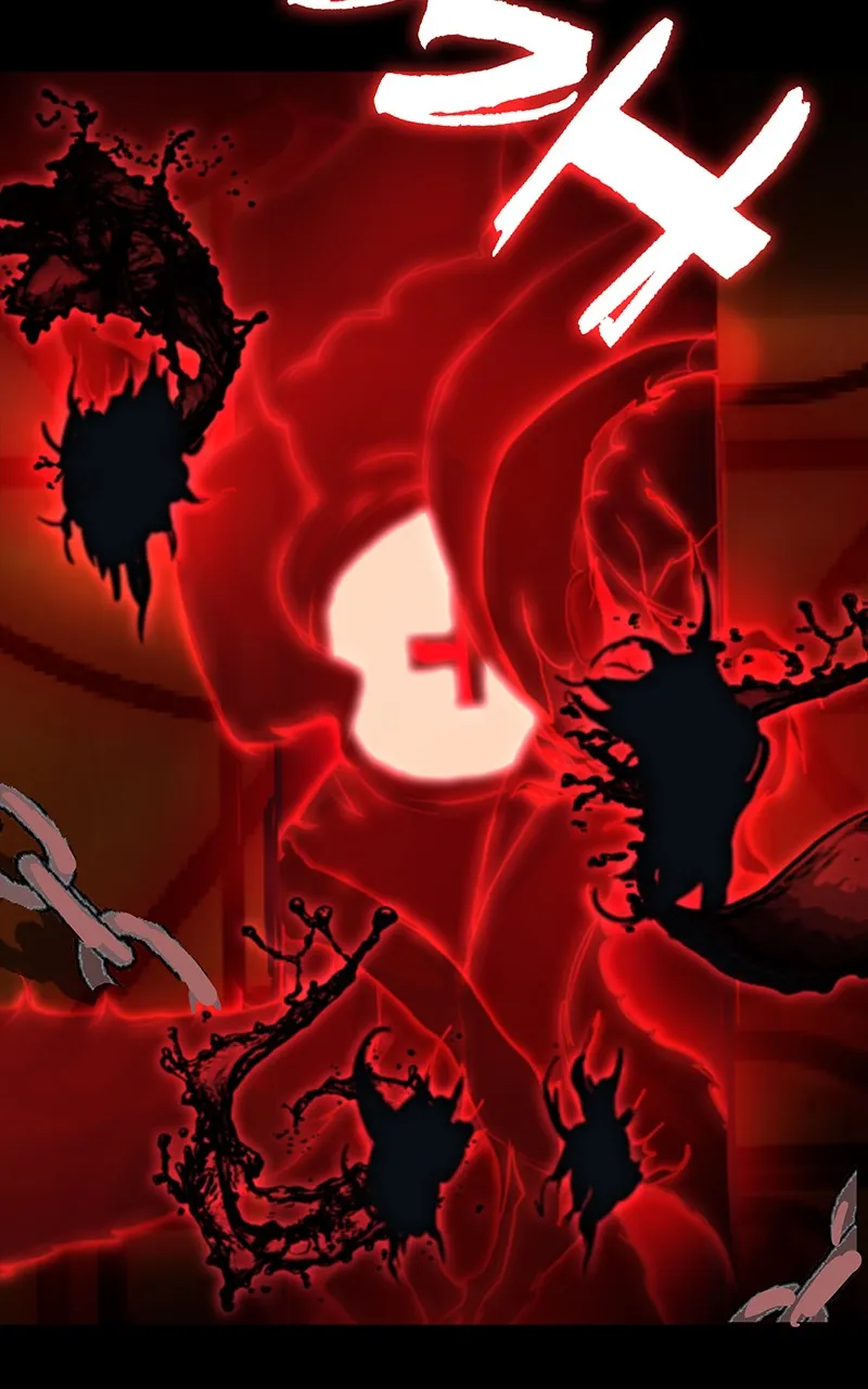 Simon Sues Chapter 104 Online - página 64