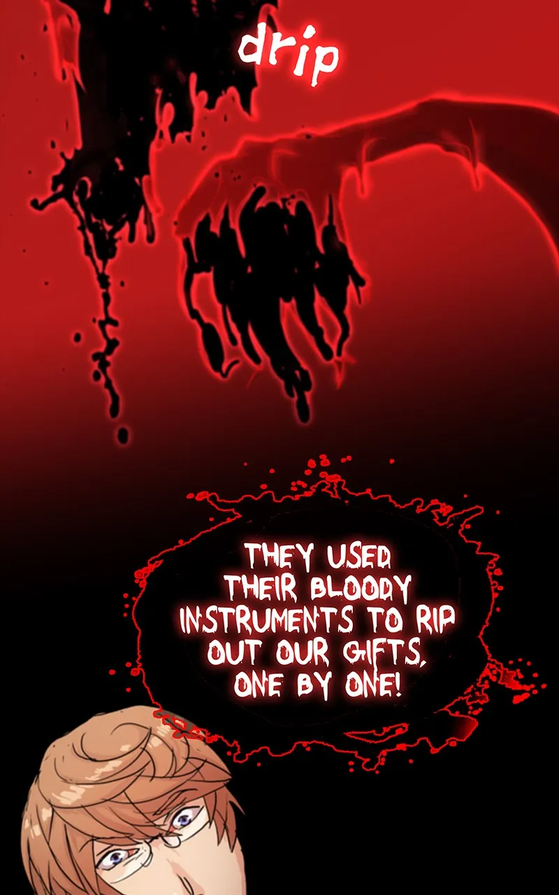 Simon Sues Chapter 104 Online - página 67