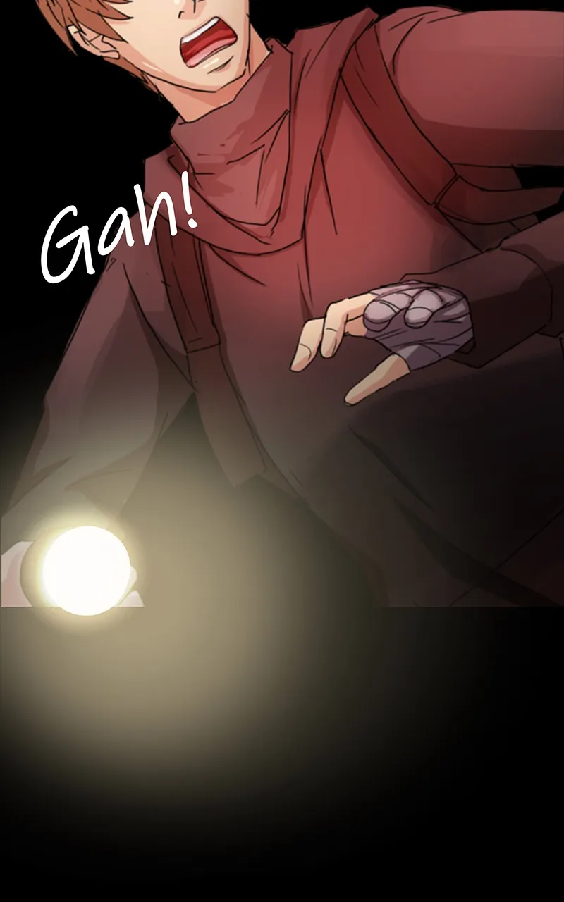 Simon Sues Chapter 104 Online - página 68