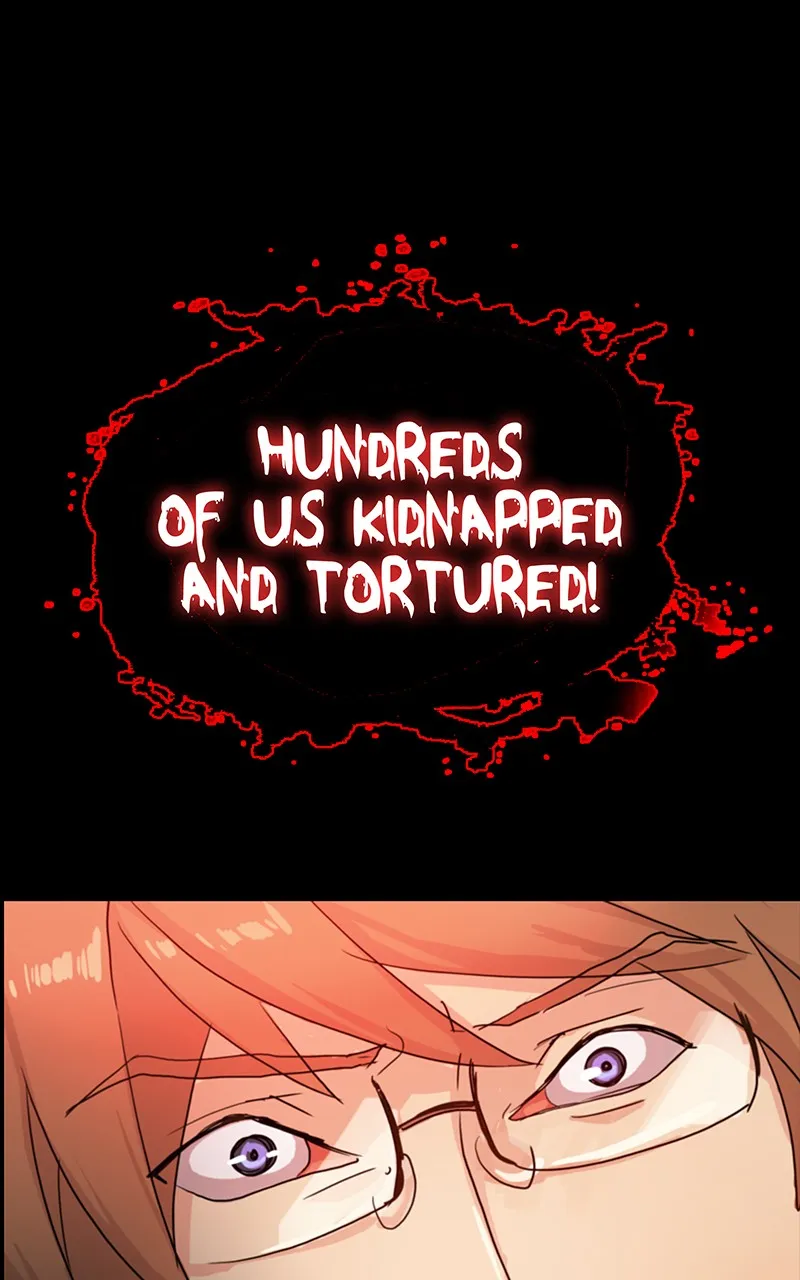 Simon Sues Chapter 104 Online - página 69