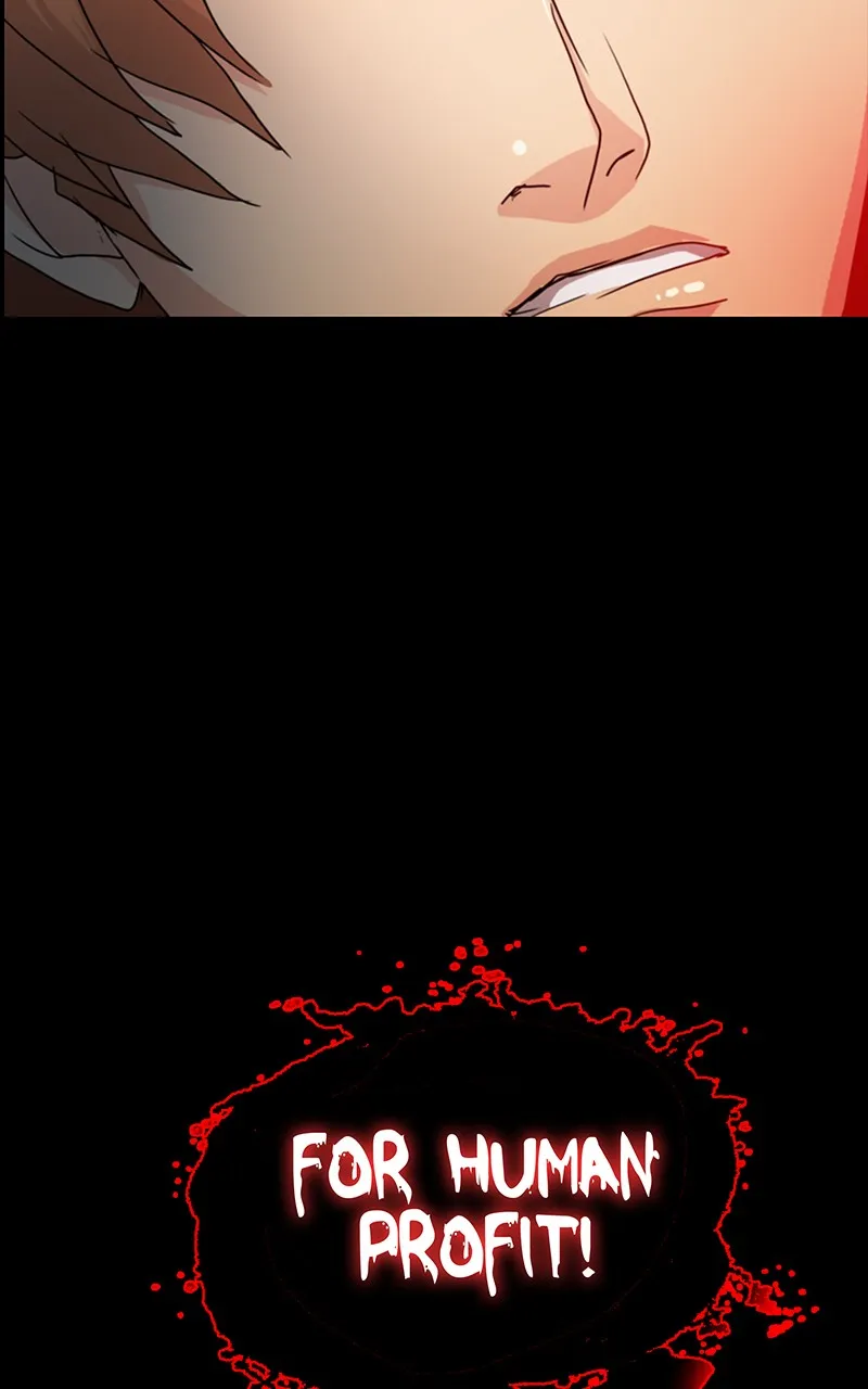 Simon Sues Chapter 104 Online - página 70