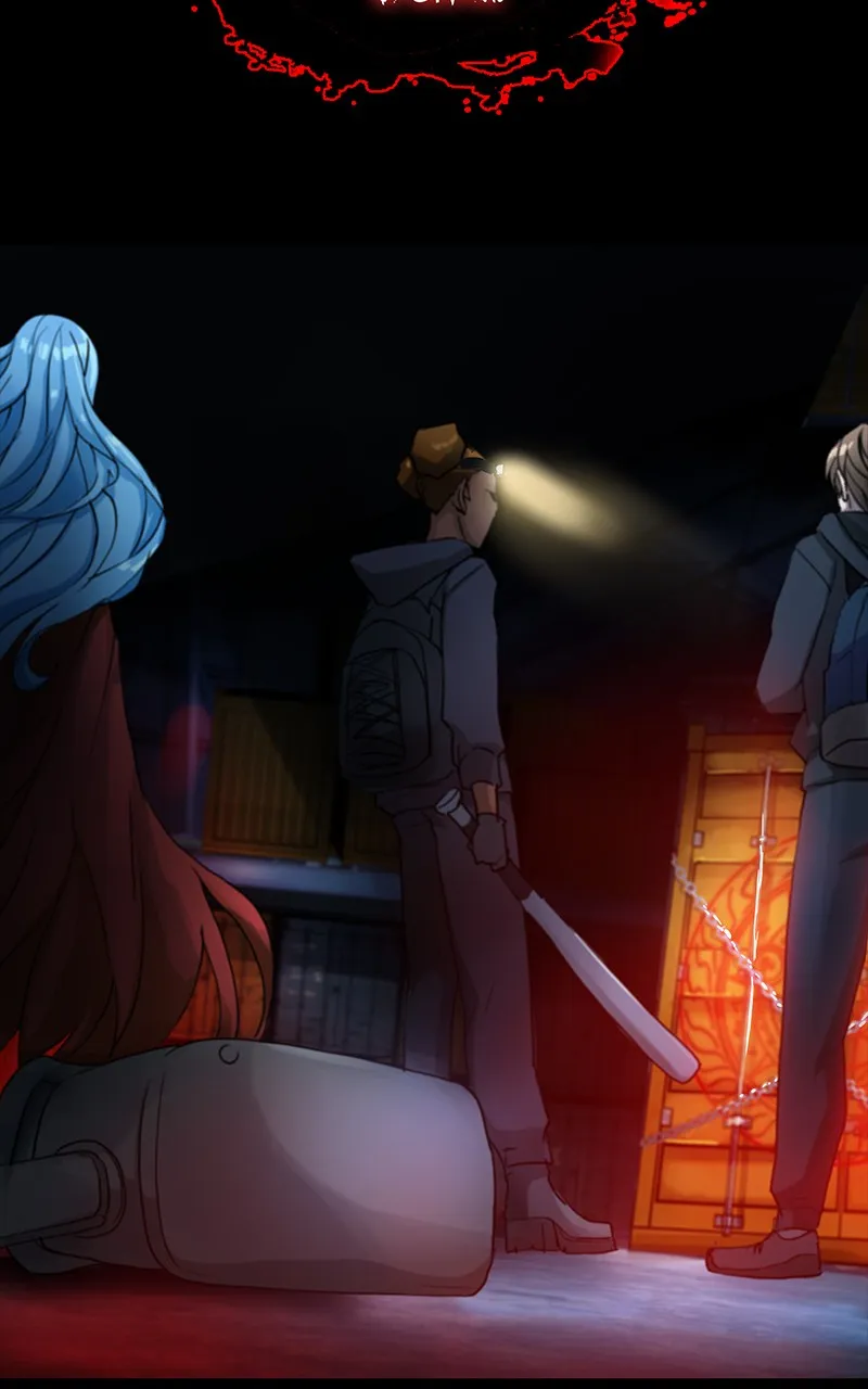 Simon Sues Chapter 104 Online - página 73