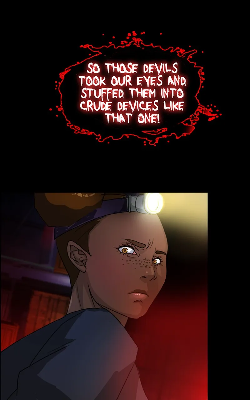 Simon Sues Chapter 104 Online - página 74