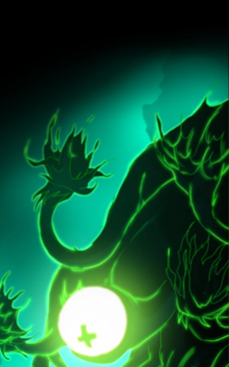 Simon Sues Chapter 104 Online - página 77
