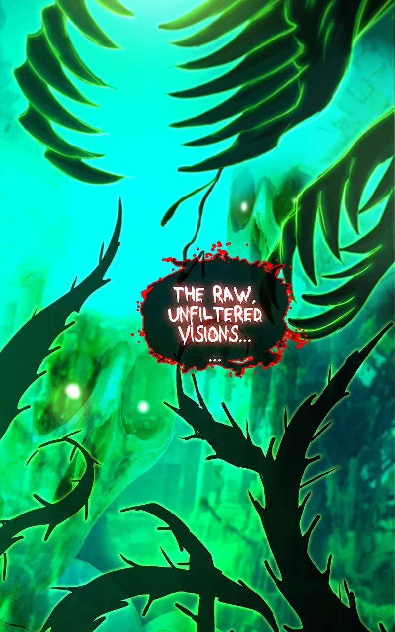 Simon Sues Chapter 104 Online - página 78