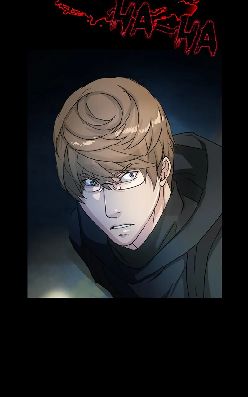 Simon Sues Chapter 104 Online - página 80