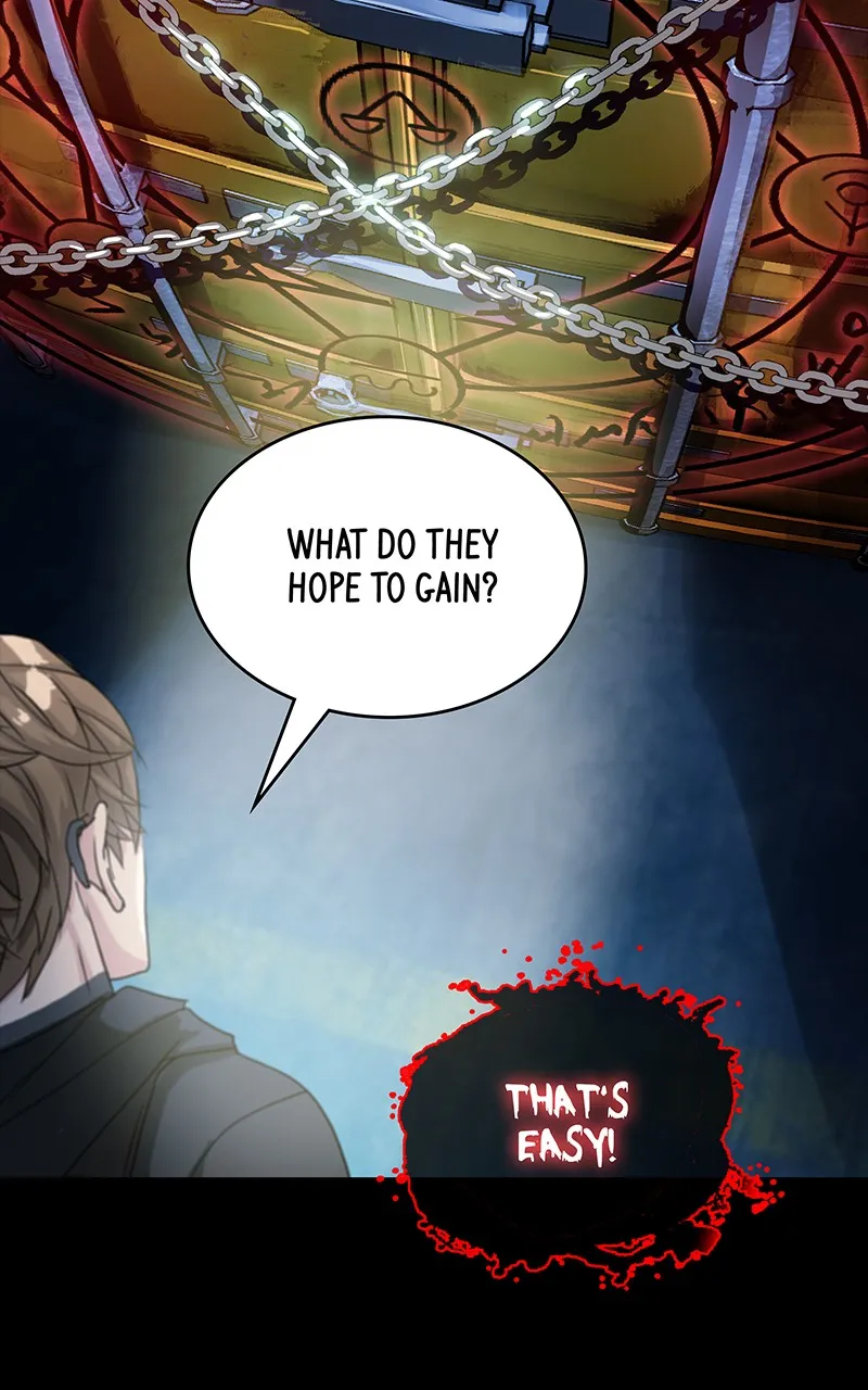 Simon Sues Chapter 104 Online - página 82
