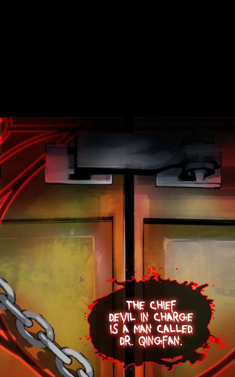 Simon Sues Chapter 104 Online - página 83