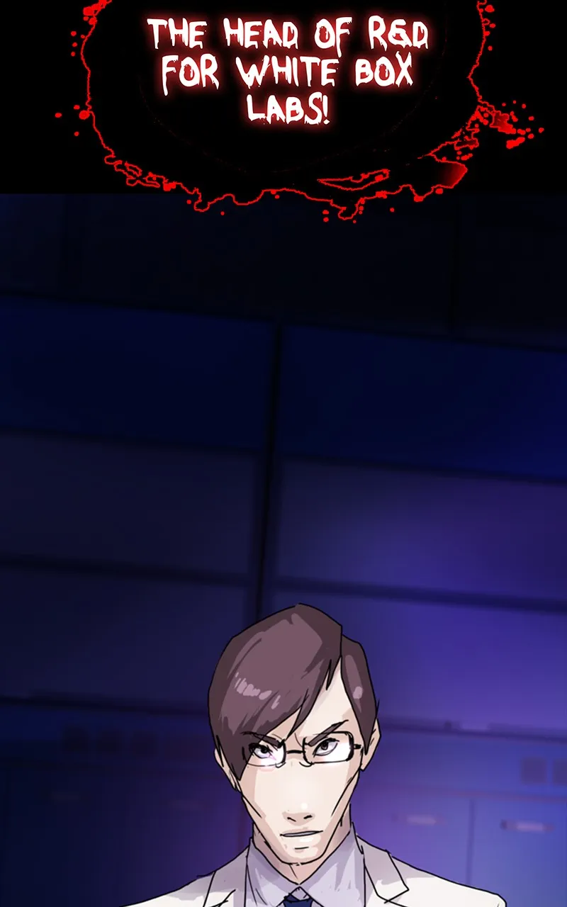 Simon Sues Chapter 104 Online - página 85