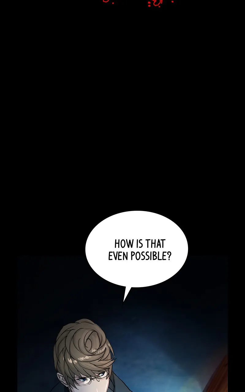 Simon Sues Chapter 104 Online - página 87