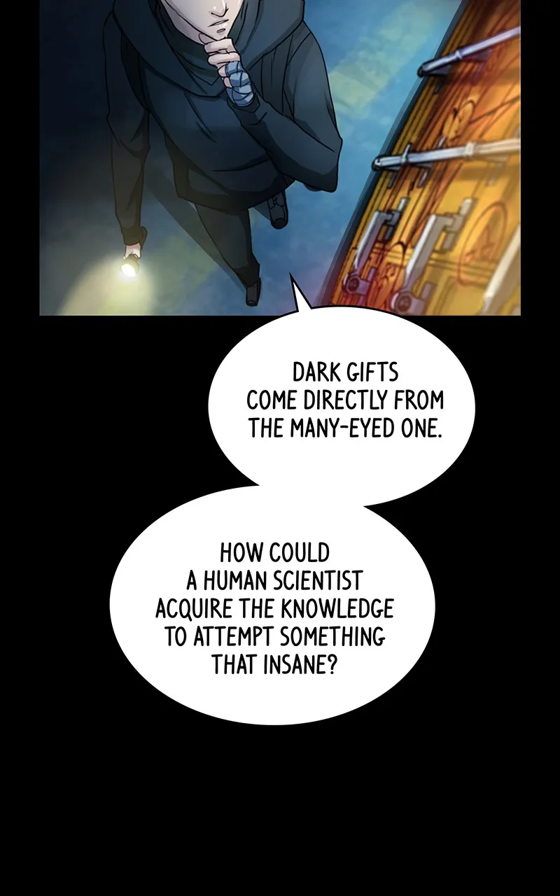 Simon Sues Chapter 104 Online - página 88