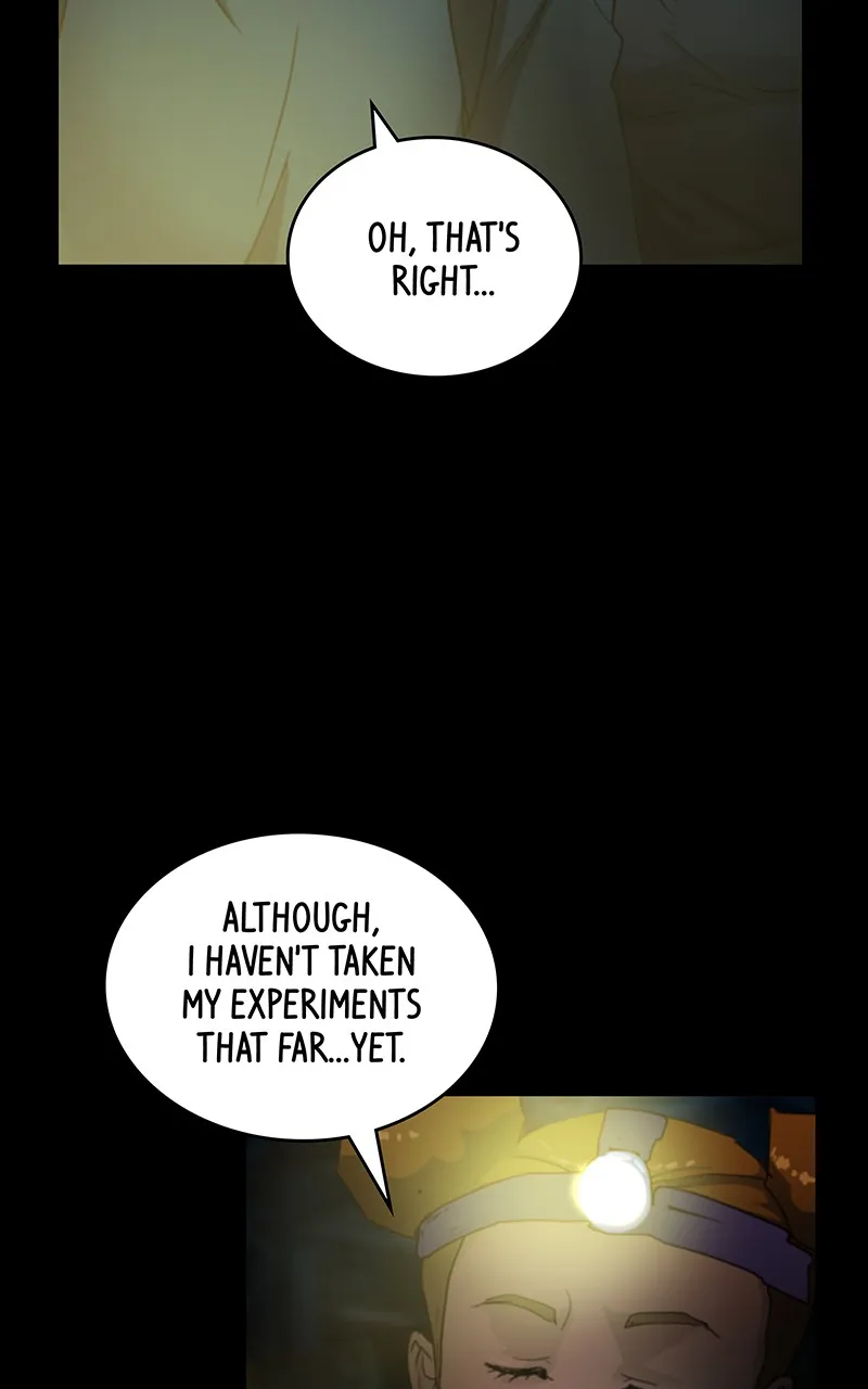 Simon Sues Chapter 104 Online - página 90