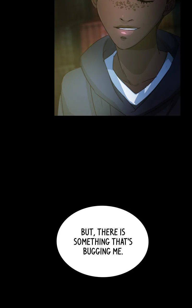 Simon Sues Chapter 104 Online - página 91