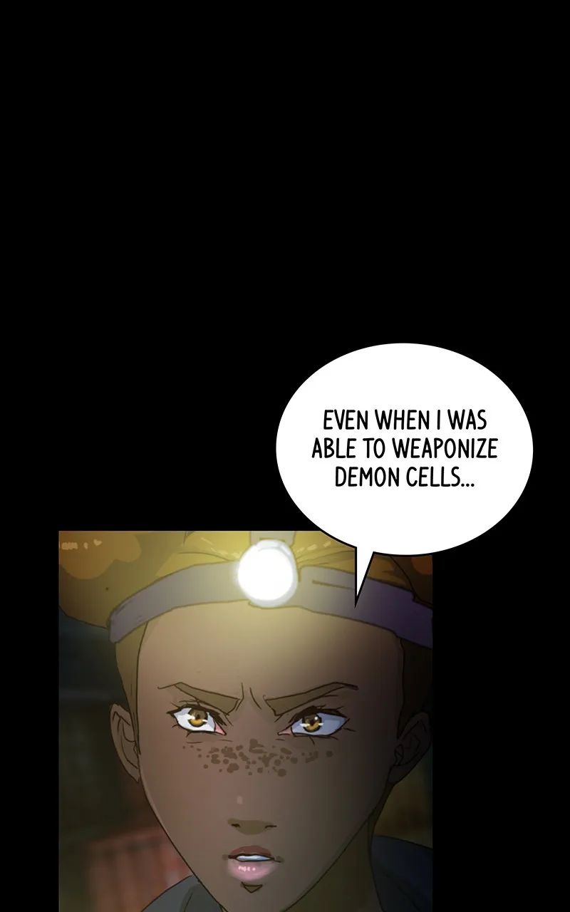 Simon Sues Chapter 104 Online - página 92