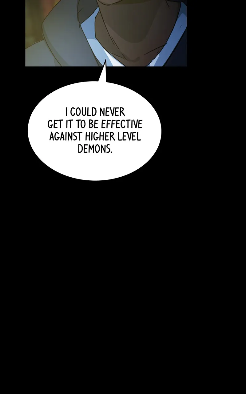 Simon Sues Chapter 104 Online - página 93