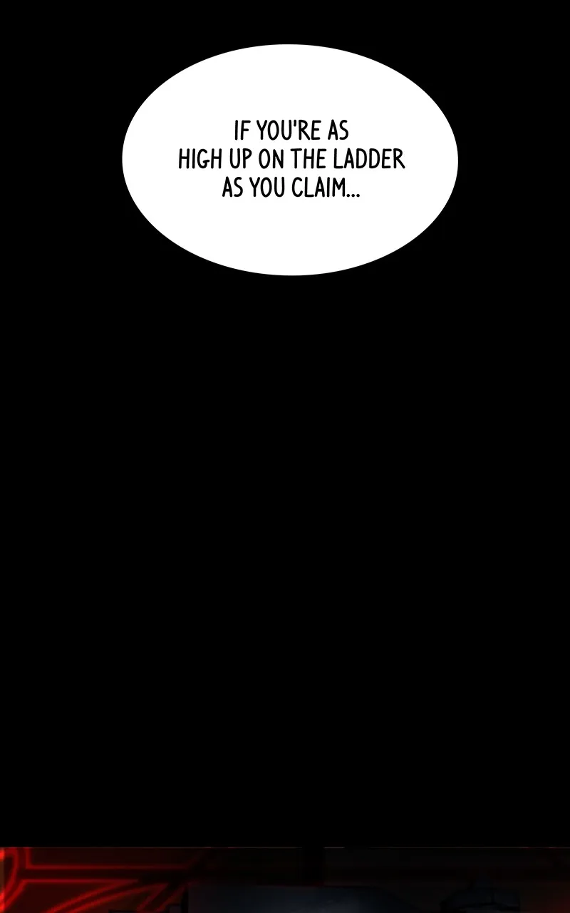 Simon Sues Chapter 104 Online - página 94