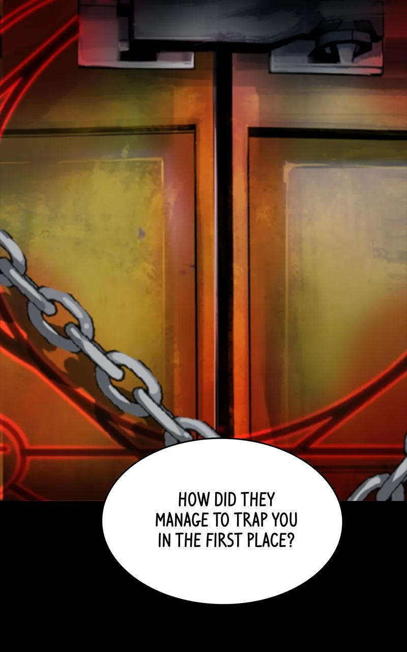 Simon Sues Chapter 104 Online - página 95