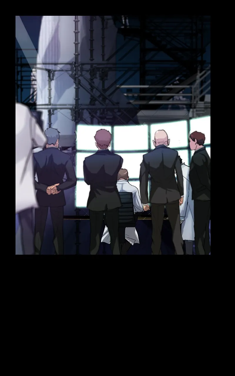 Simon Sues Chapter 104 Online - página 103