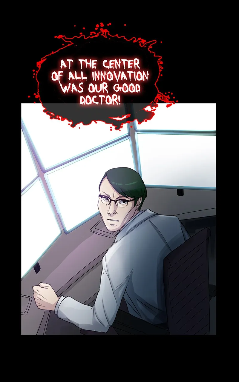 Simon Sues Chapter 104 Online - página 104