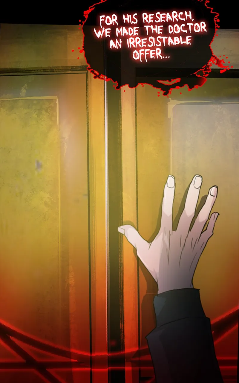Simon Sues Chapter 104 Online - página 108