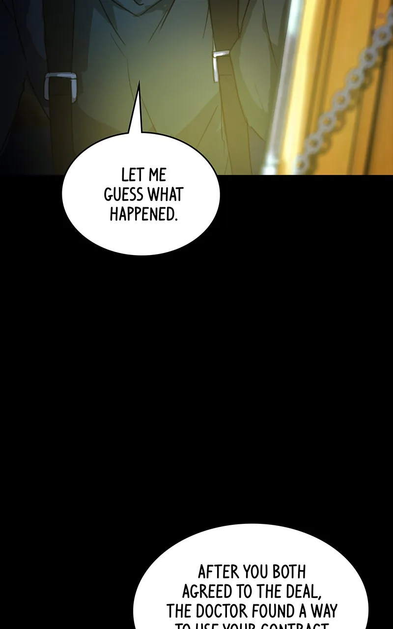 Simon Sues Chapter 104 Online - página 111