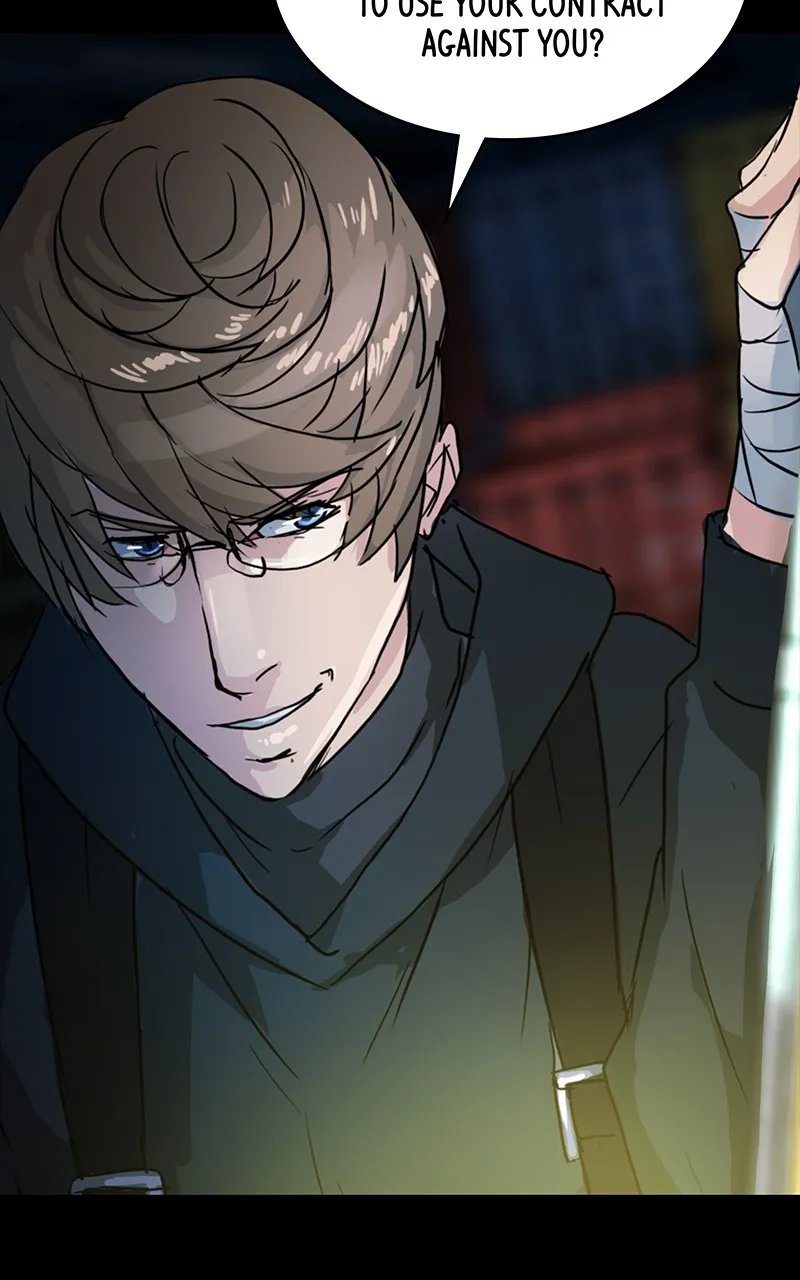 Simon Sues Chapter 104 Online - página 112