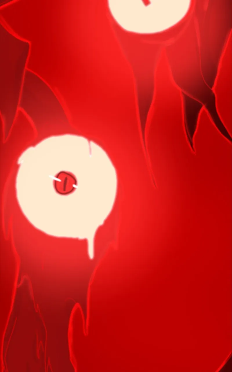 Simon Sues Chapter 104 Online - página 116