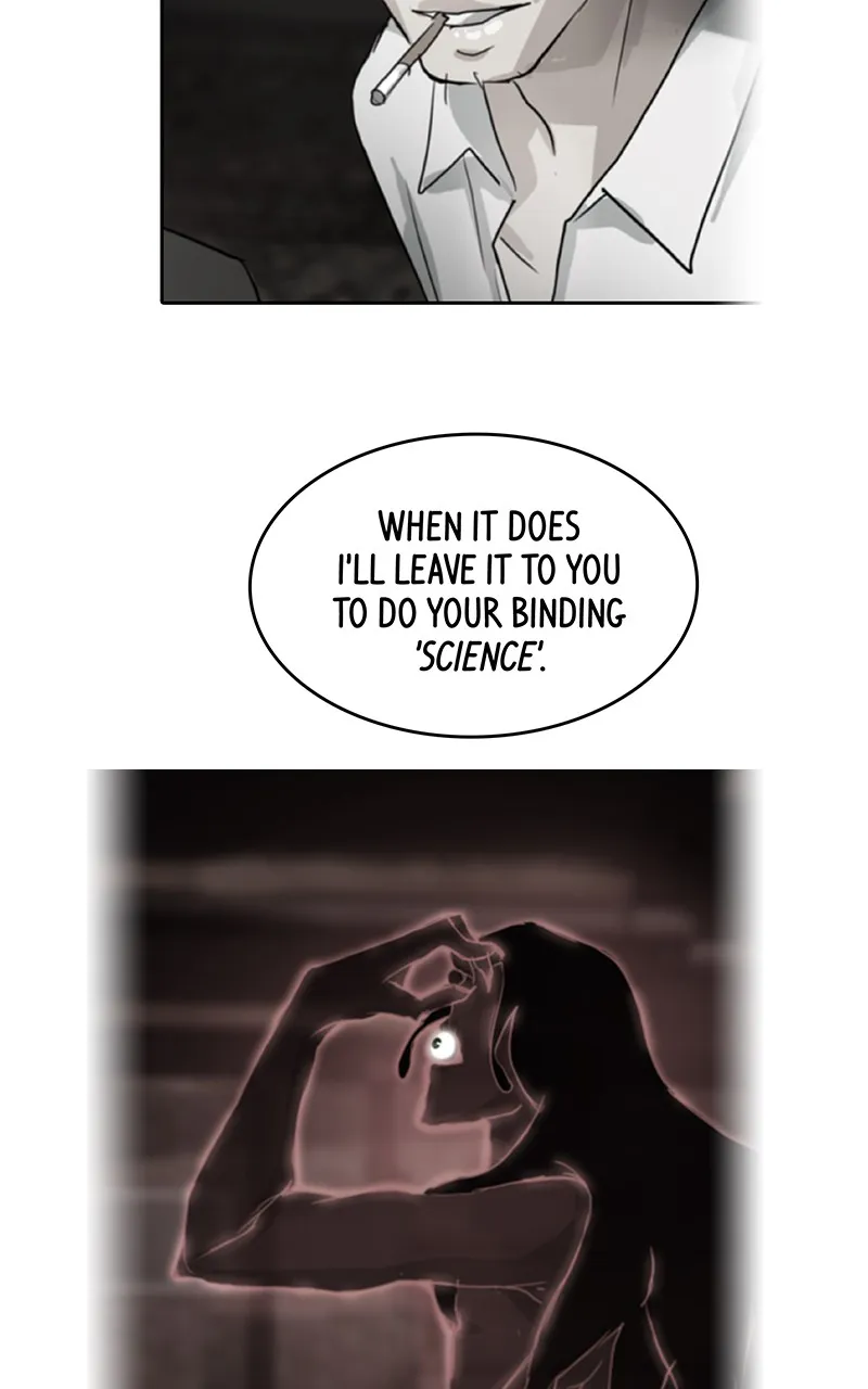 Simon Sues Chapter 105 Online - página 4