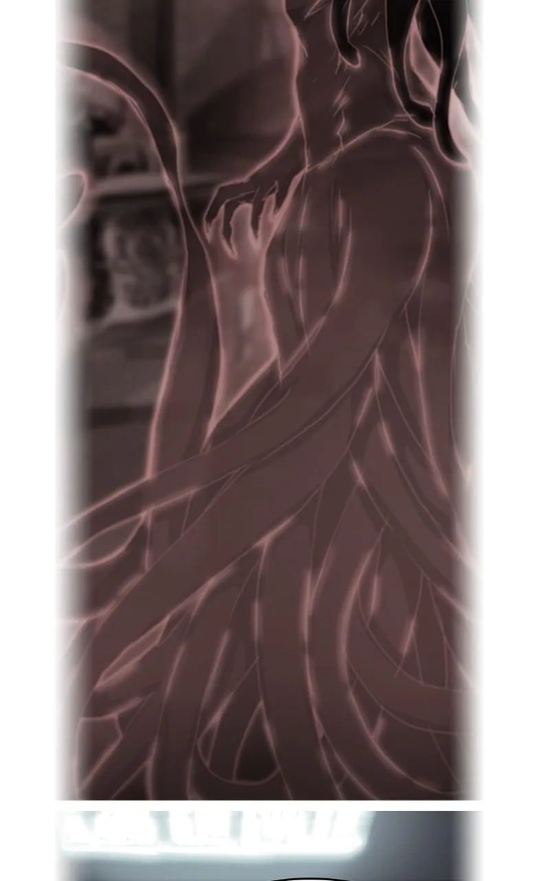 Simon Sues Chapter 105 Online - página 5