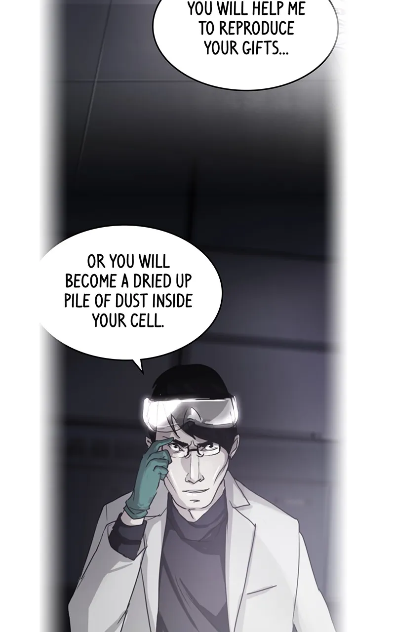 Simon Sues Chapter 105 Online - página 7