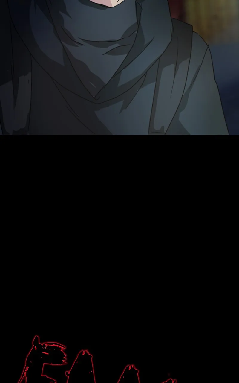 Simon Sues Chapter 105 Online - página 12