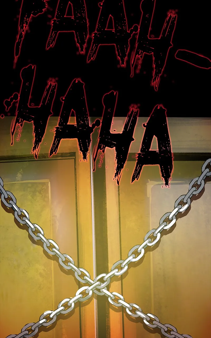 Simon Sues Chapter 105 Online - página 13