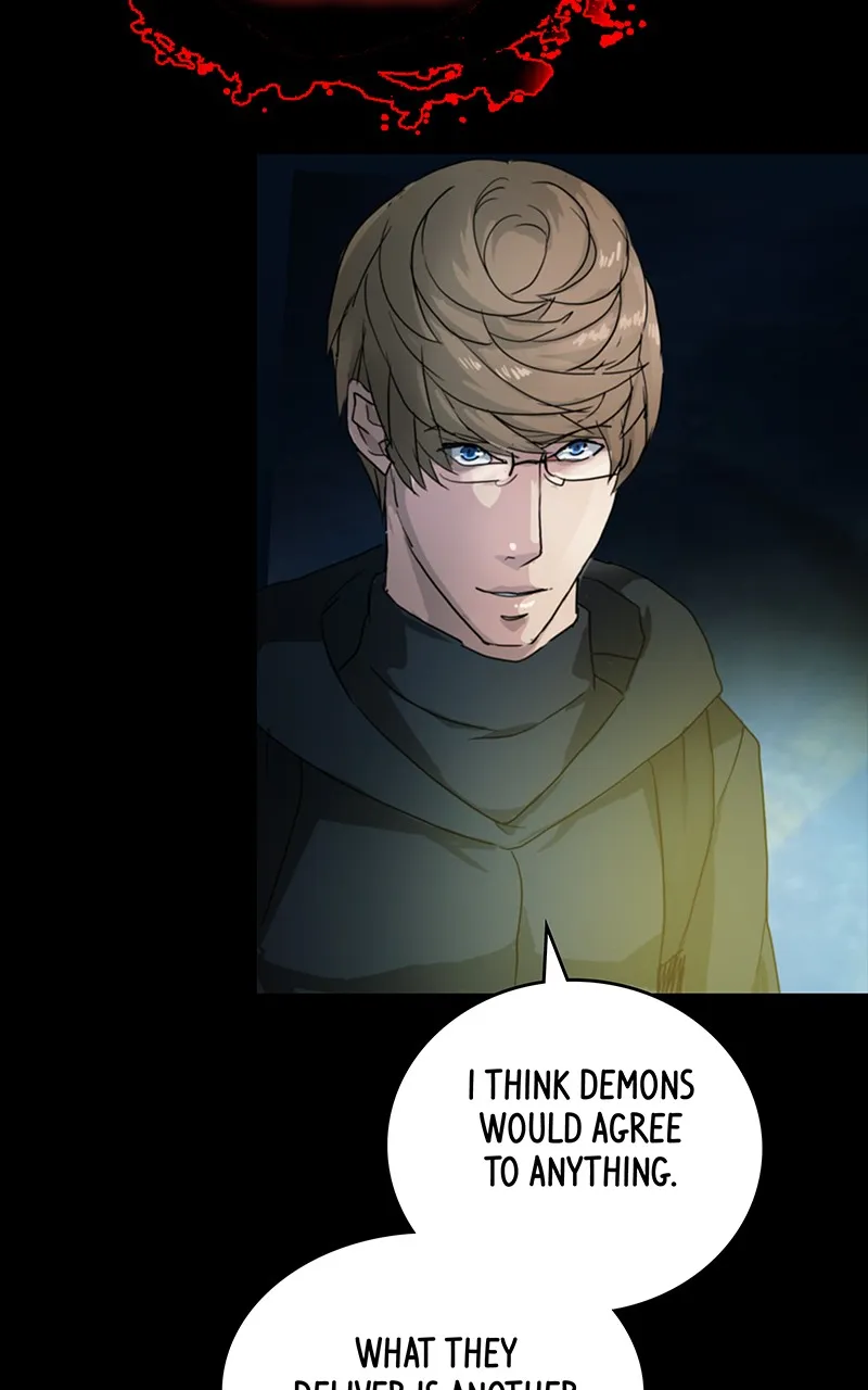 Simon Sues Chapter 105 Online - página 15