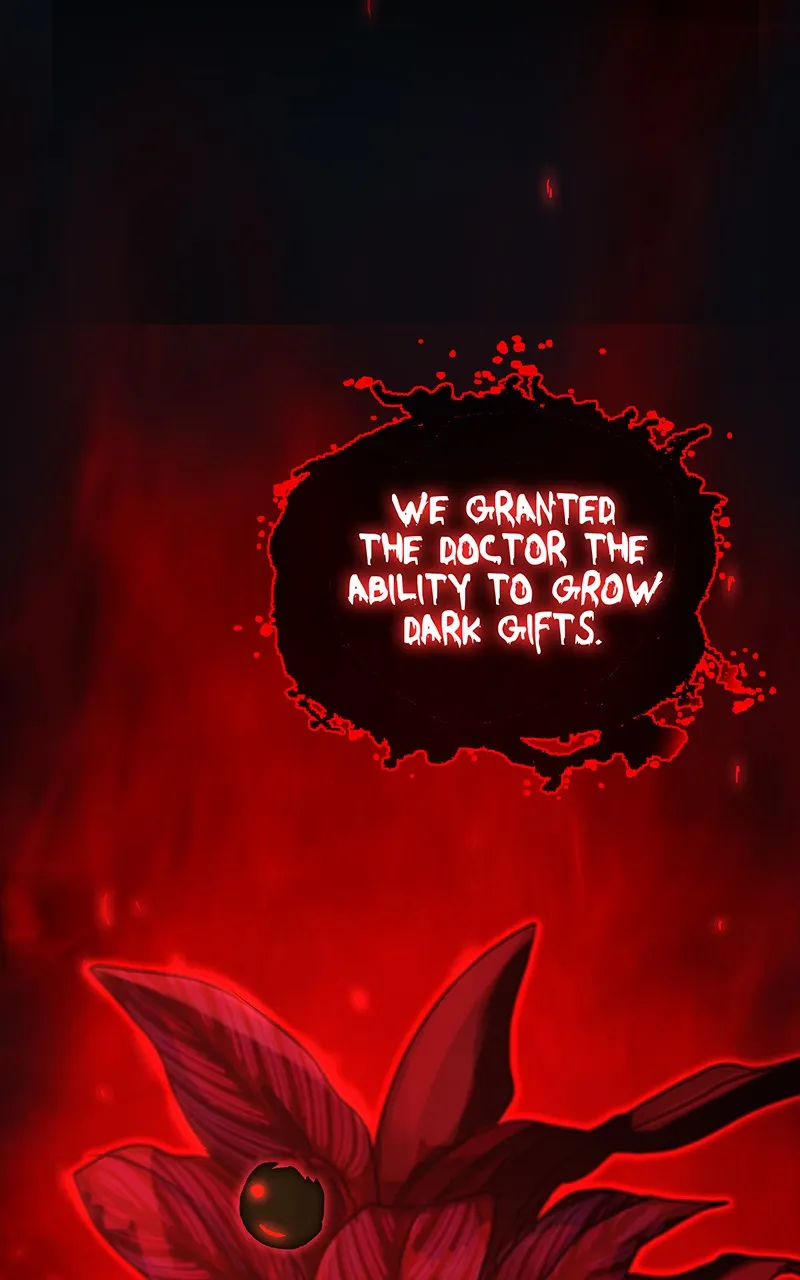 Simon Sues Chapter 105 Online - página 17