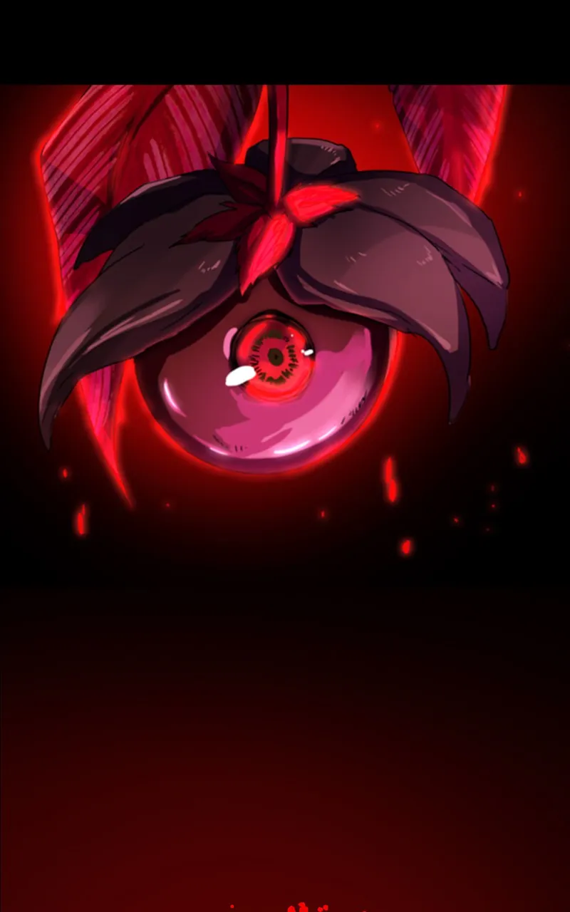 Simon Sues Chapter 105 Online - página 20