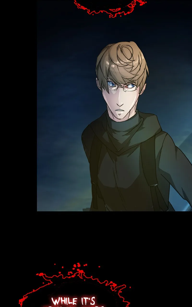 Simon Sues Chapter 105 Online - página 31