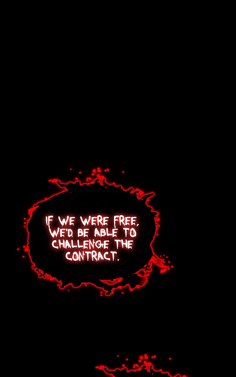 Simon Sues Chapter 105 Online - página 33
