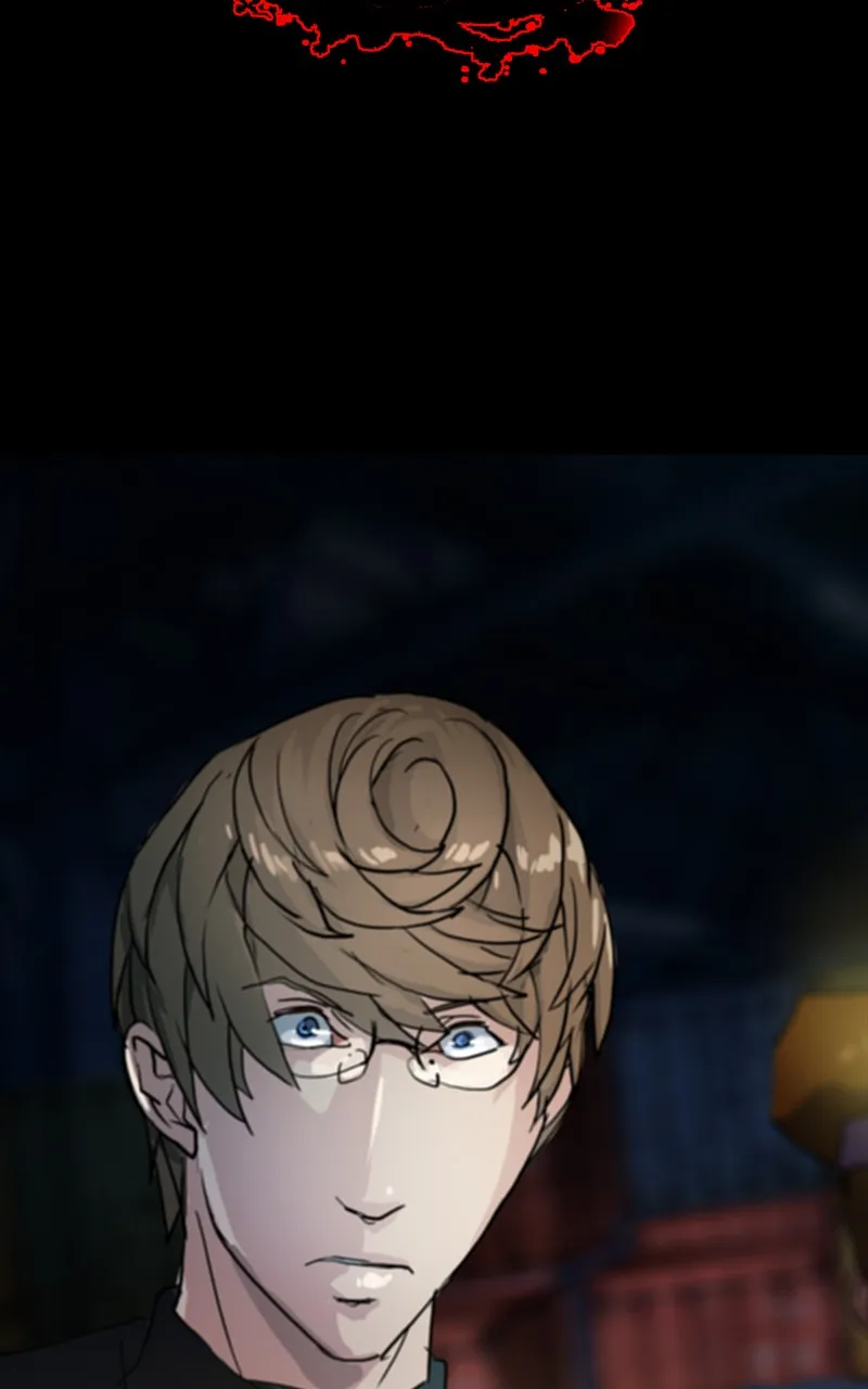 Simon Sues Chapter 105 Online - página 37