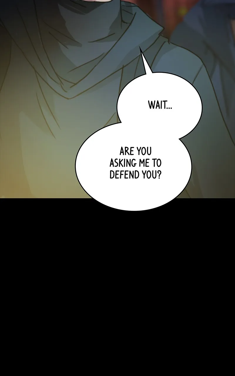 Simon Sues Chapter 105 Online - página 38