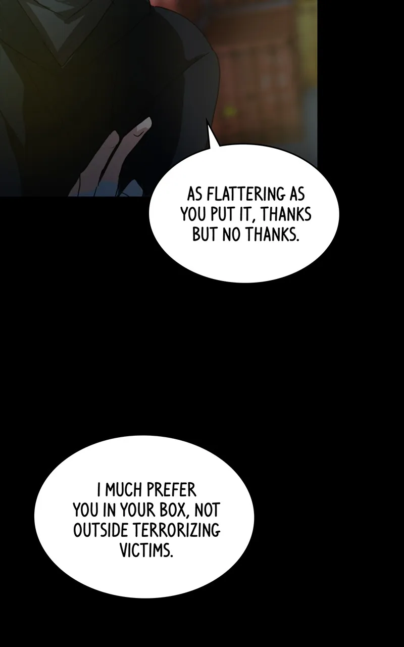 Simon Sues Chapter 105 Online - página 41