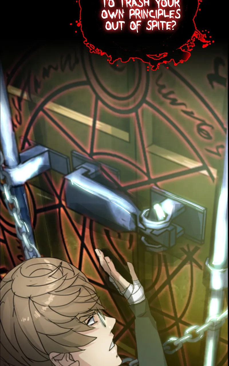 Simon Sues Chapter 105 Online - página 43