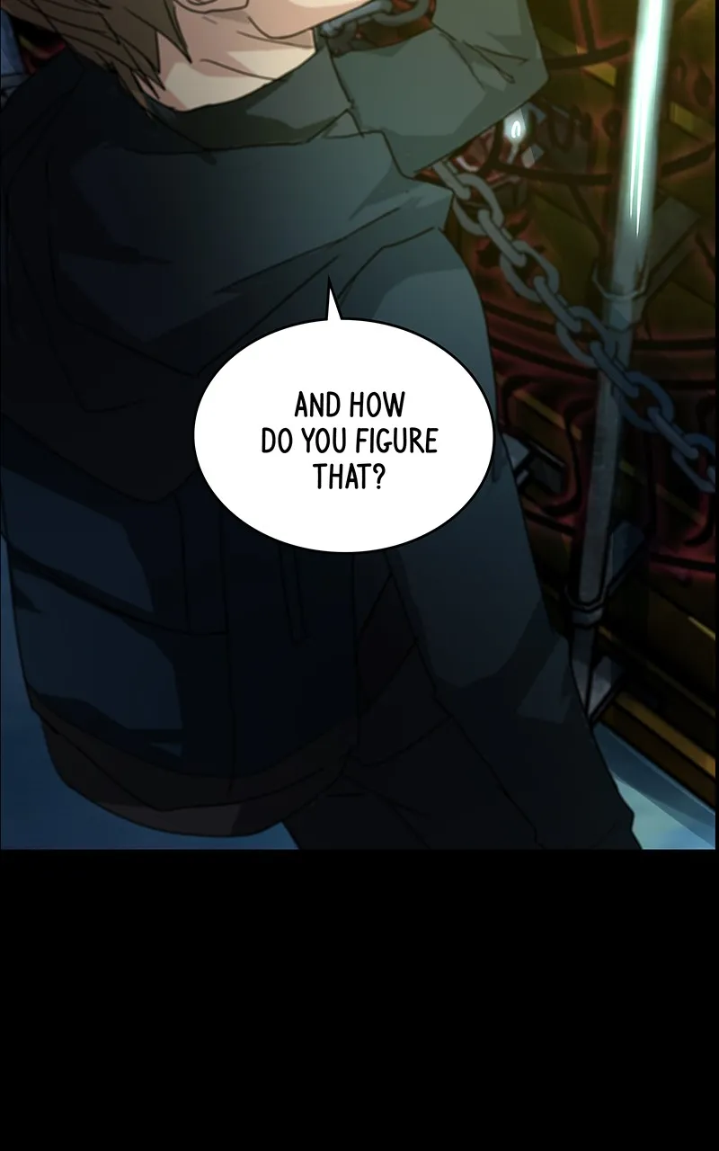 Simon Sues Chapter 105 Online - página 44