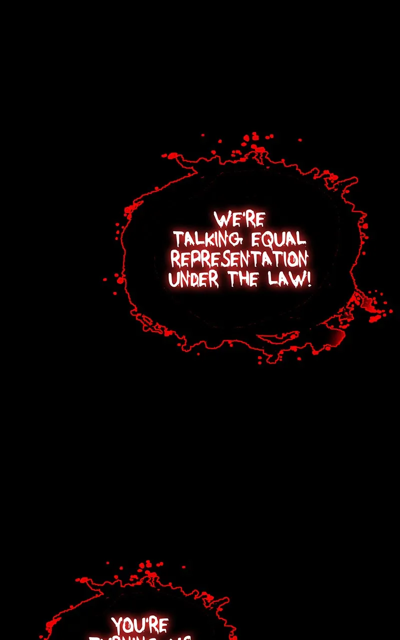 Simon Sues Chapter 105 Online - página 45