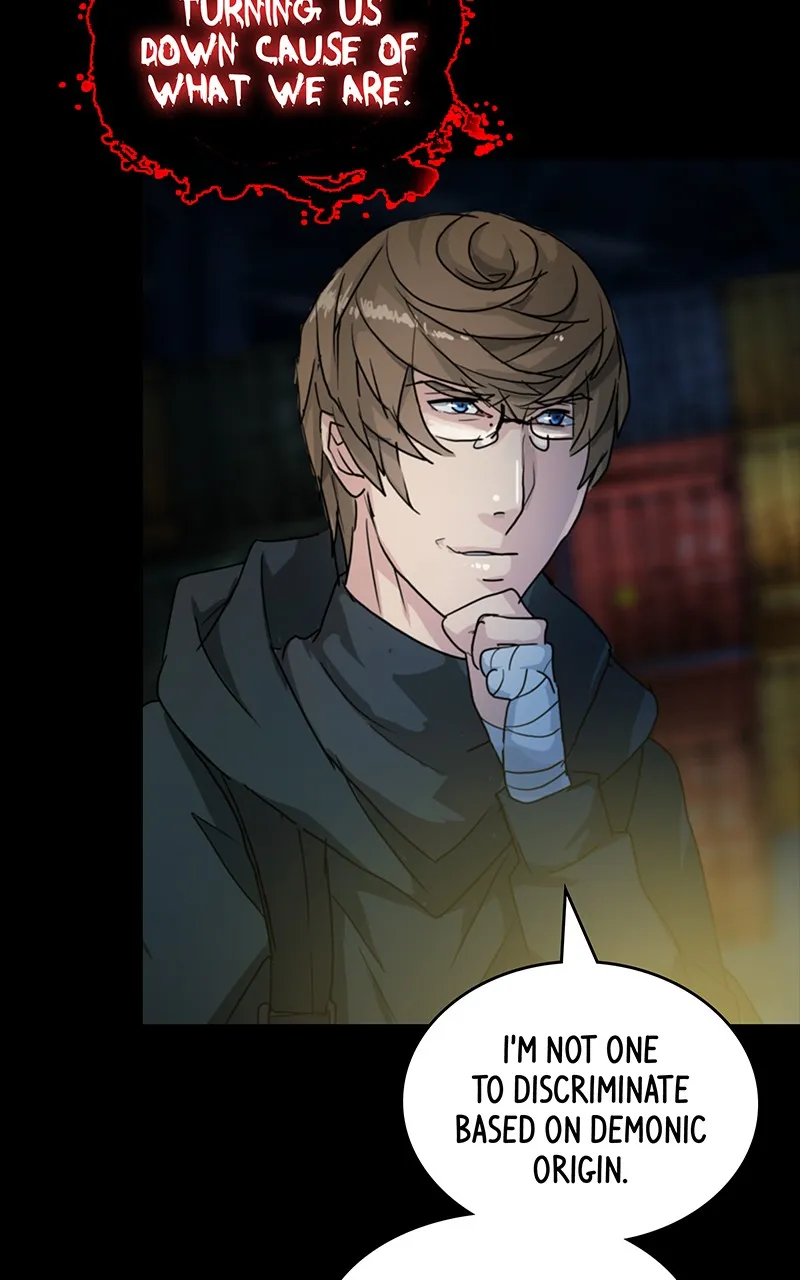 Simon Sues Chapter 105 Online - página 46