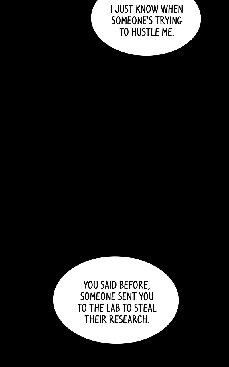 Simon Sues Chapter 105 Online - página 47