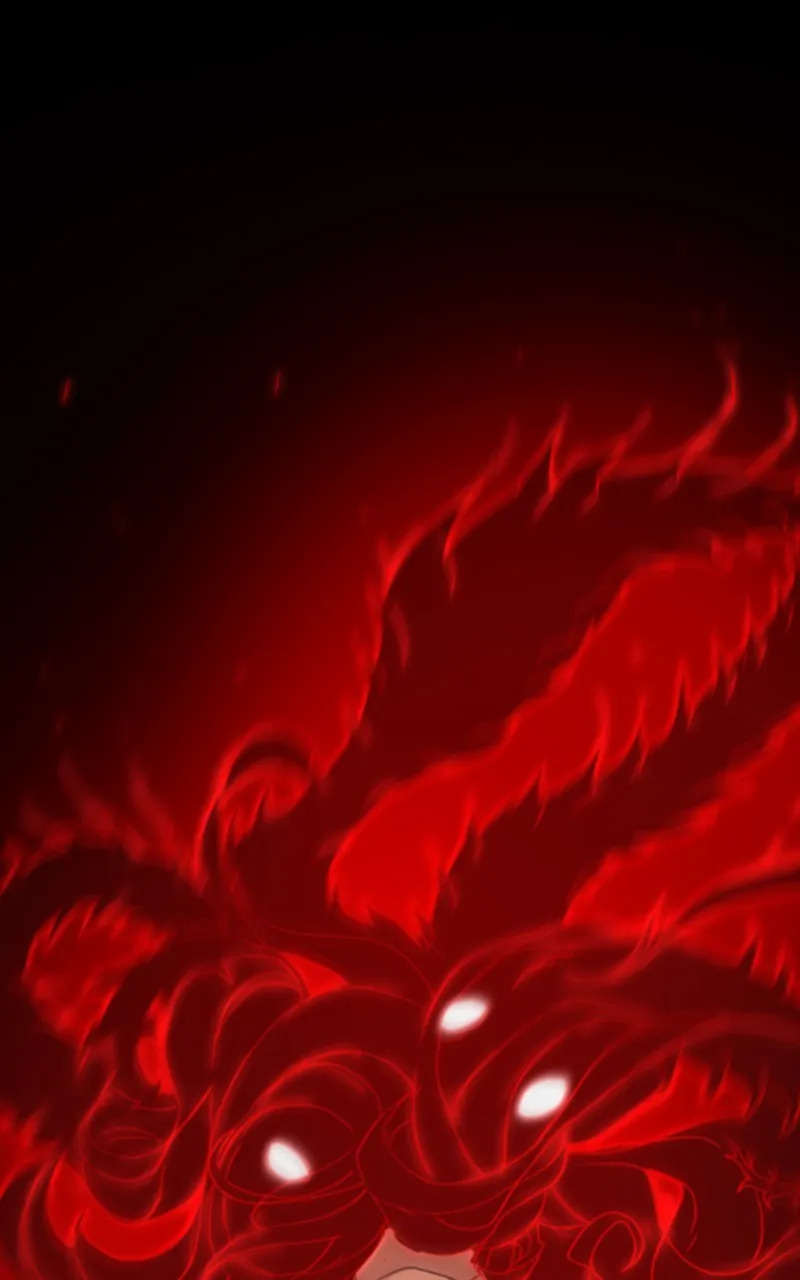 Simon Sues Chapter 105 Online - página 48