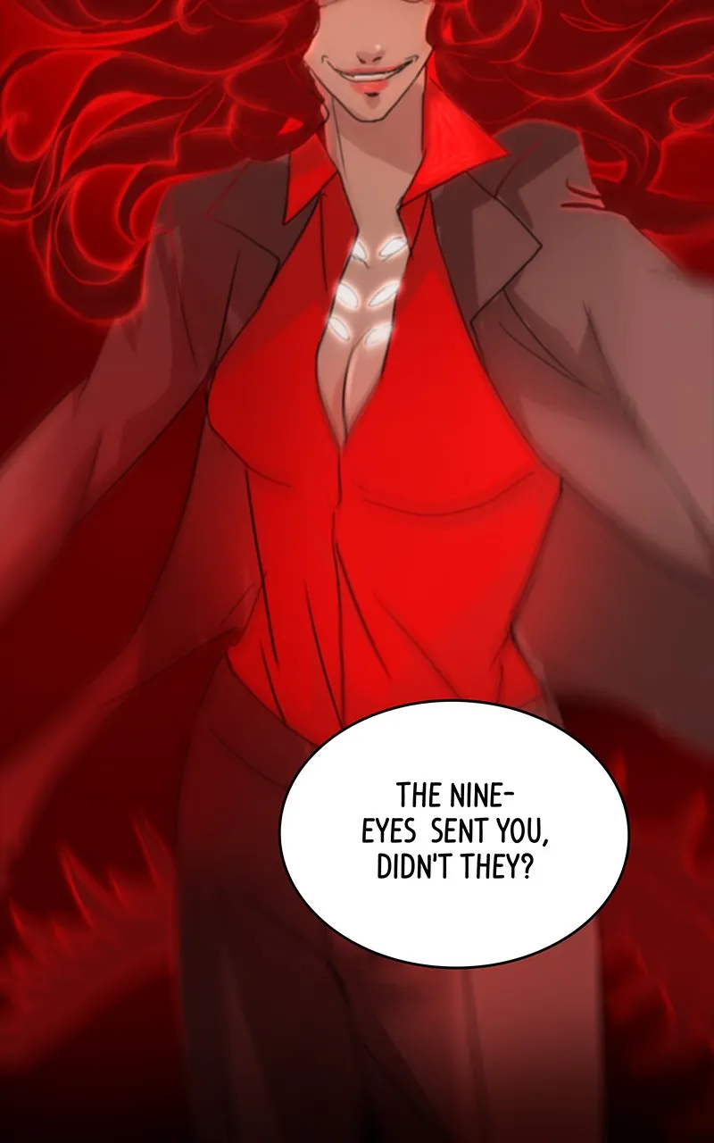 Simon Sues Chapter 105 Online - página 49