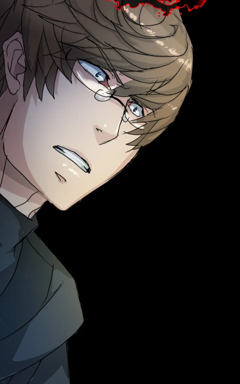 Simon Sues Chapter 105 Online - página 53