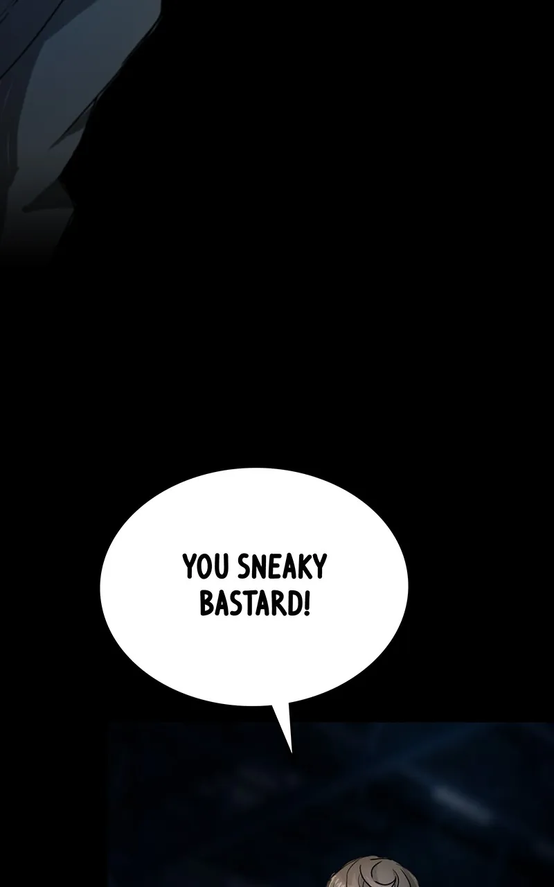 Simon Sues Chapter 105 Online - página 54